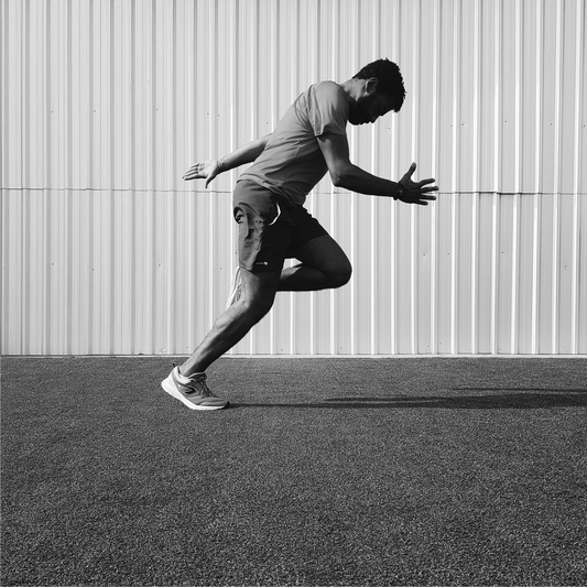 Importance of finding time to workout even 1 day a week